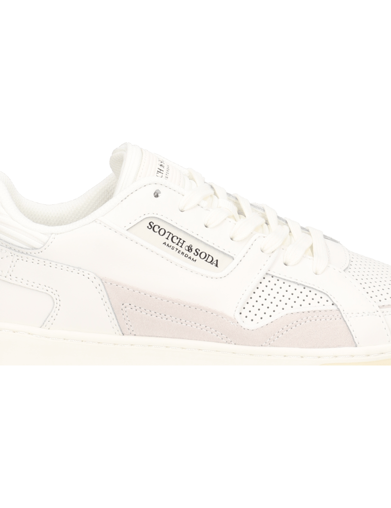 Scotch-&-Soda-New-Cup-1A-bela