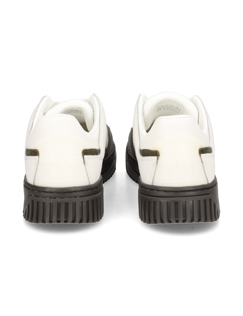 Scotch-&-Soda-tenisky-béžová