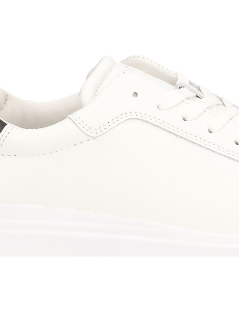 CALVIN-KLEIN-JEANS-LOW-TOP-LACE-UP-LTH-schwarz