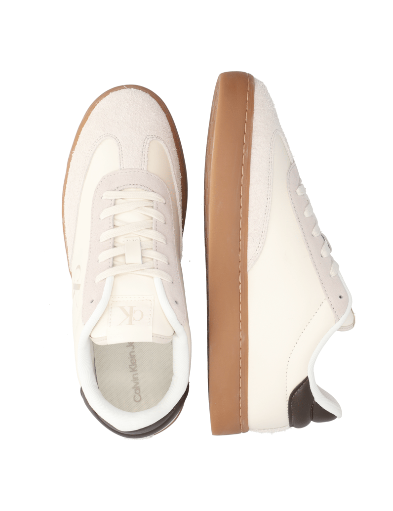 CALVIN-KLEIN-JEANS-tenisky-bílá