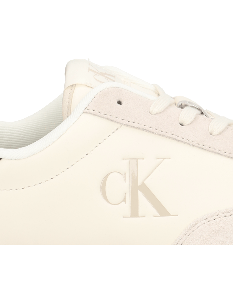 CALVIN-KLEIN-JEANS-tenisky-bílá