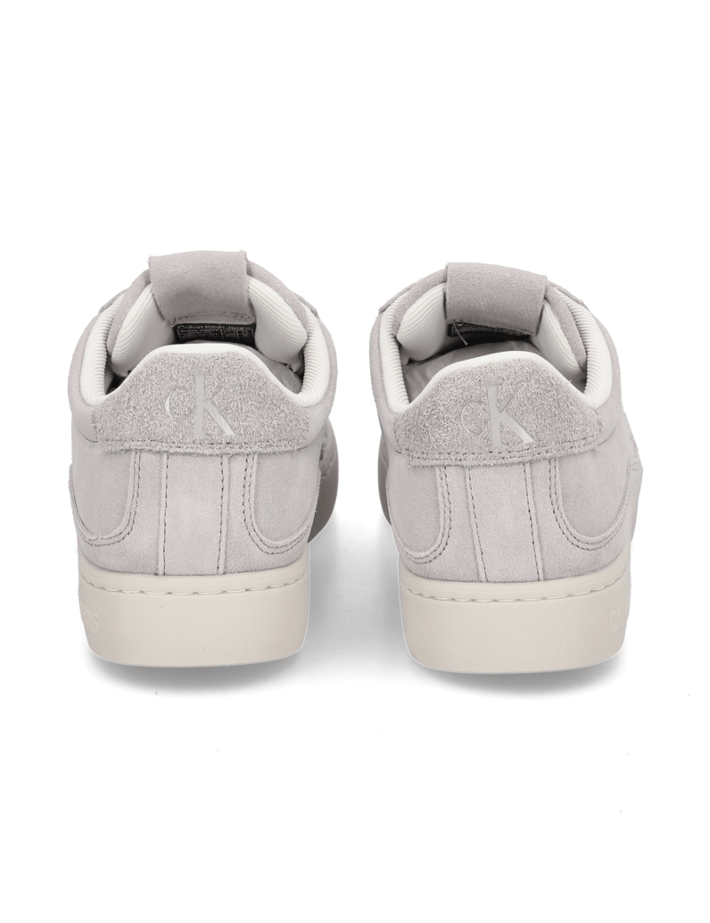CALVIN-KLEIN-JEANS-tenisky-šedá