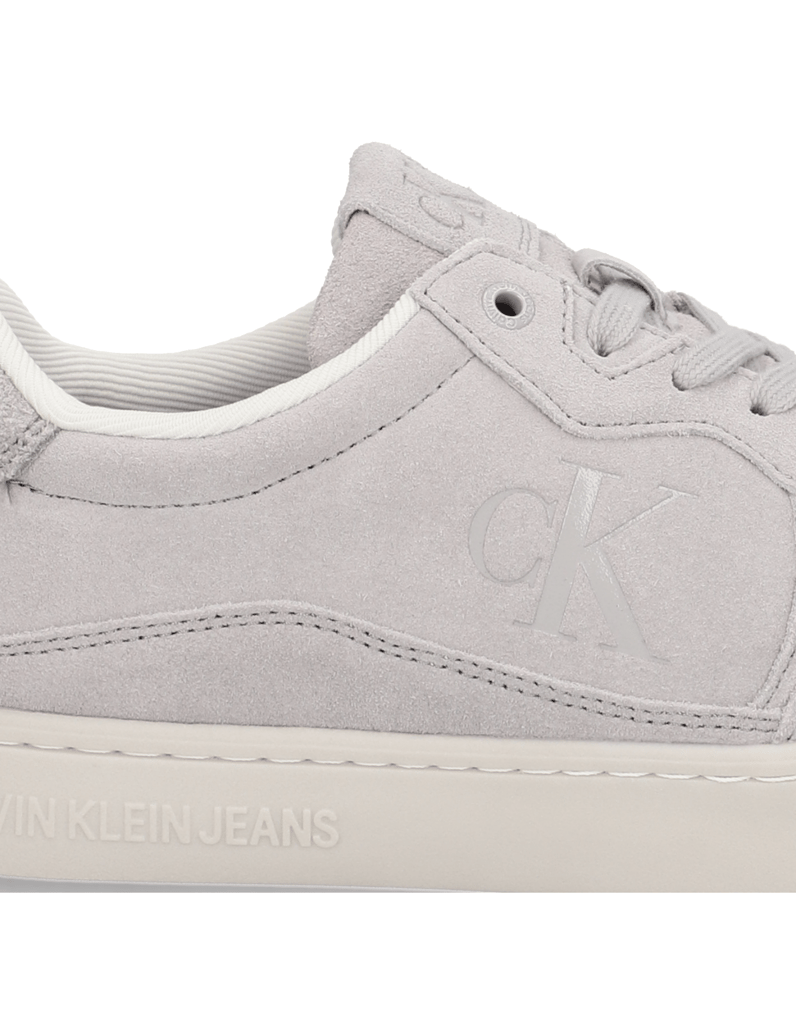 CALVIN-KLEIN-JEANS-tenisky-šedá