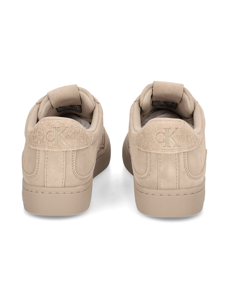 CALVIN-KLEIN-JEANS-tenisky-šedá