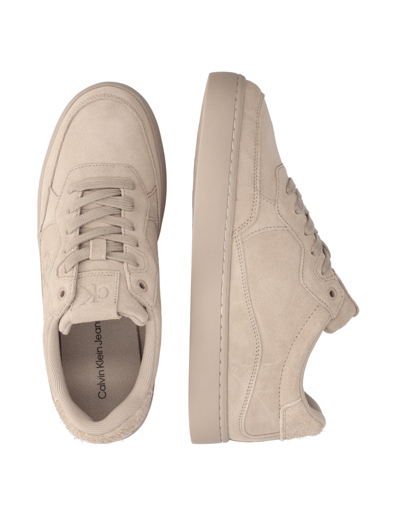 CALVIN-KLEIN-JEANS-tenisky-šedá