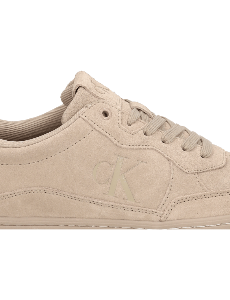 CALVIN-KLEIN-JEANS-tenisky-šedá