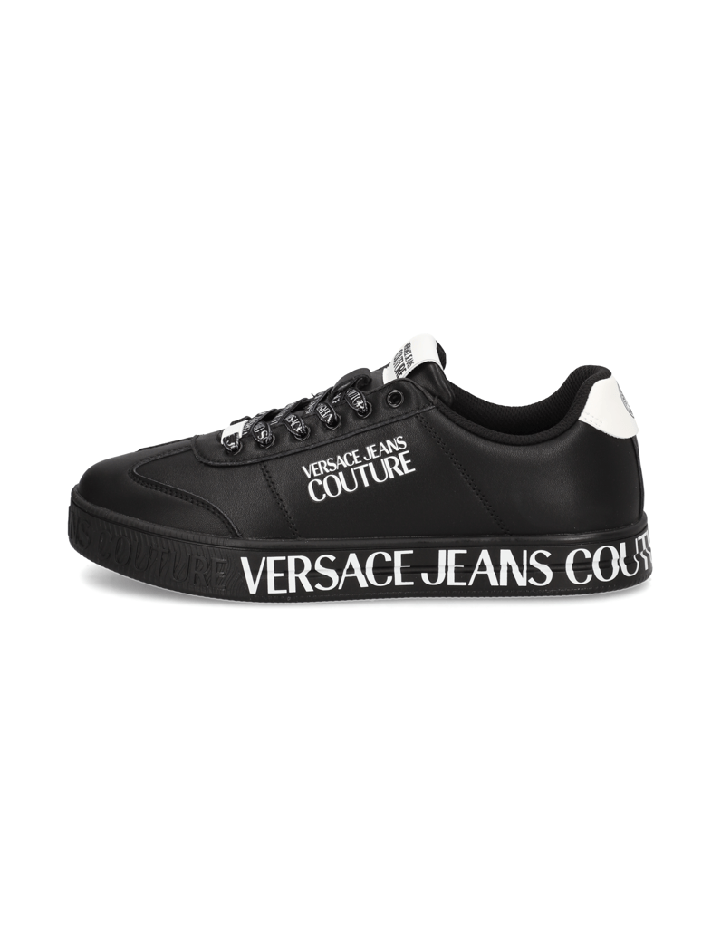 Versace-Jeans-Coutur-tenisky