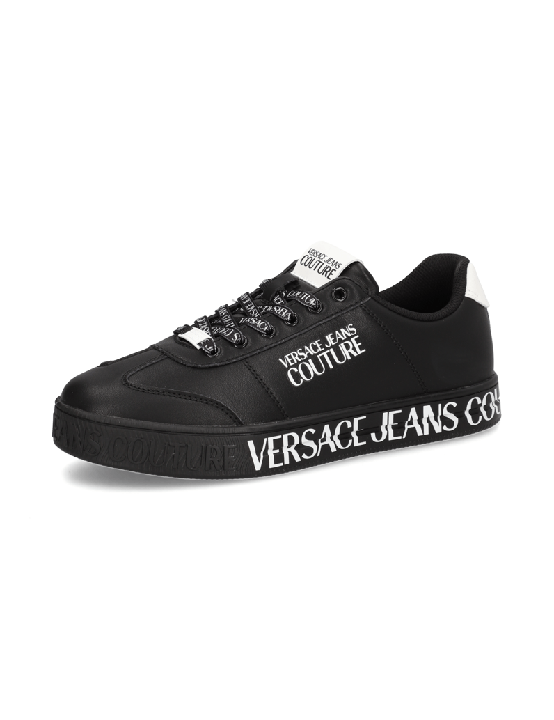 Versace-Jeans-Coutur-tenisky