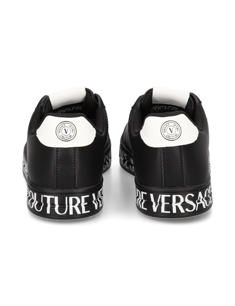Versace-Jeans-Coutur-tenisky