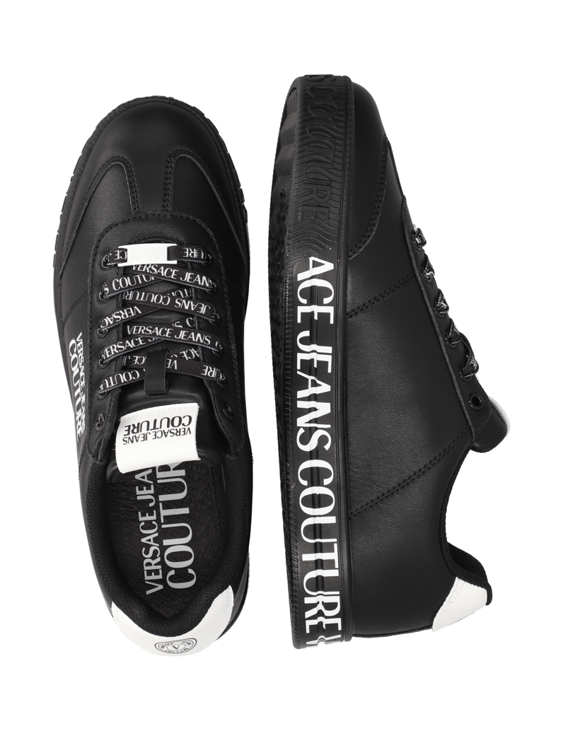 Versace-Jeans-Coutur-tenisky