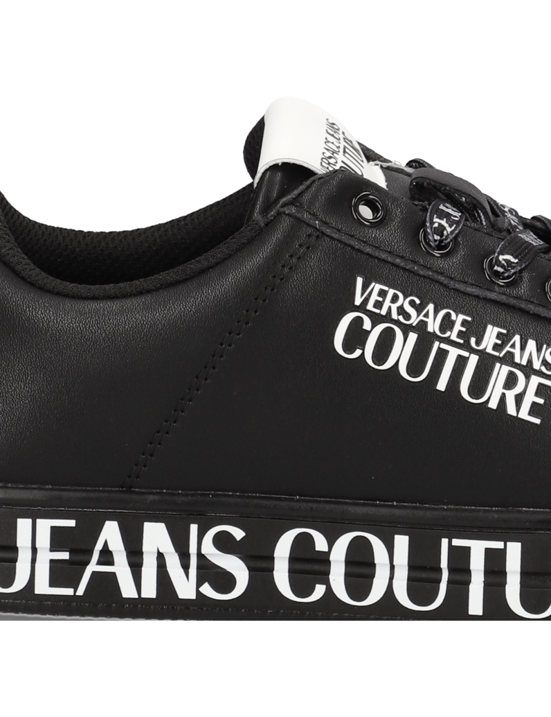 Versace-Jeans-Coutur-tenisky