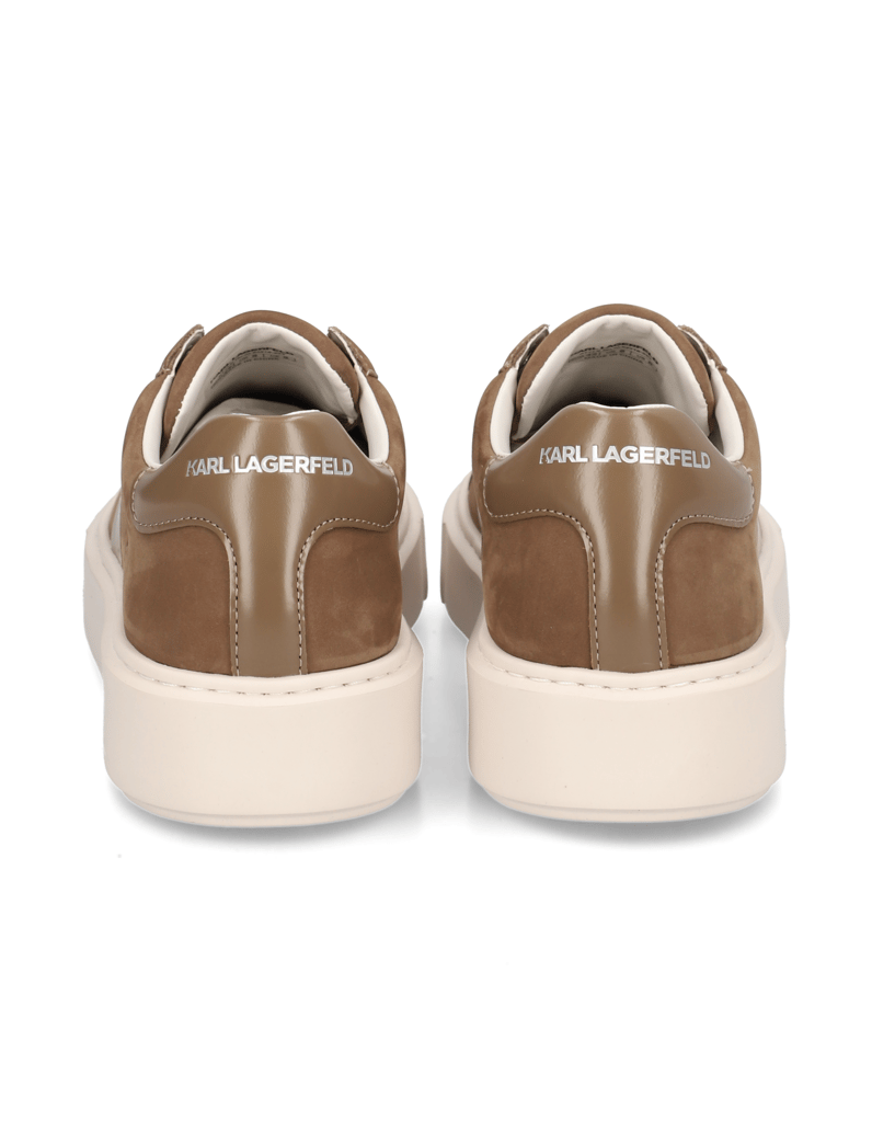 KARL-LAGERFELD-MAXI-KUP-RSG-Band-Lo-Lace