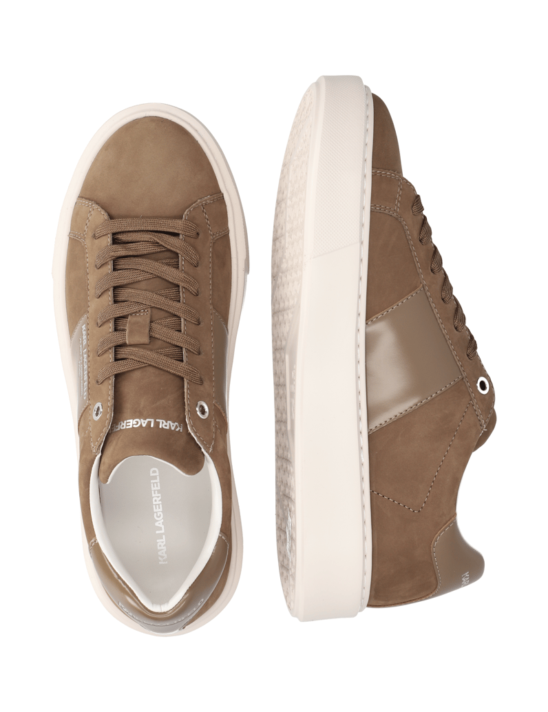 KARL-LAGERFELD-MAXI-KUP-RSG-Band-Lo-Lace