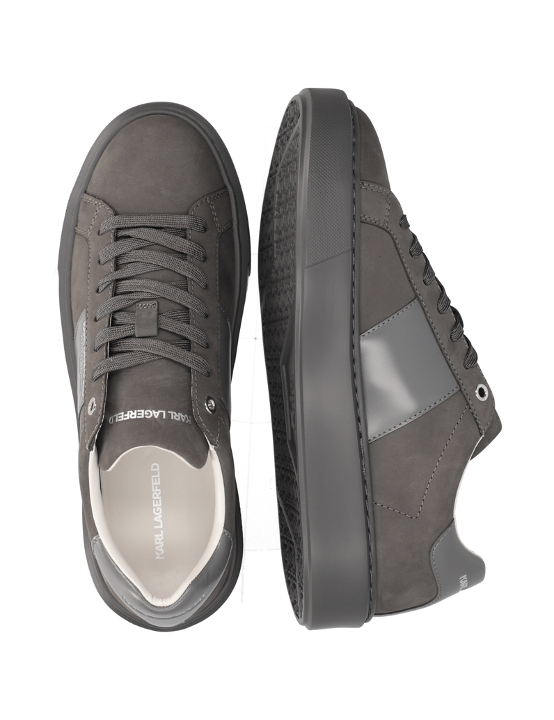 KARL-LAGERFELD-MAXI-KUP-RSG-Band-Lo-Lace