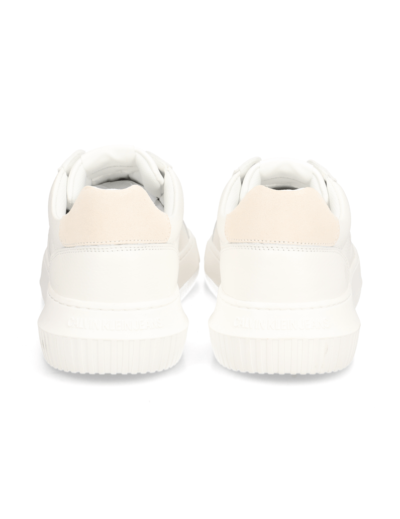 CALVIN-KLEIN-JEANS-CHUNKY-CUPSOLE-LOW-MG-bílá