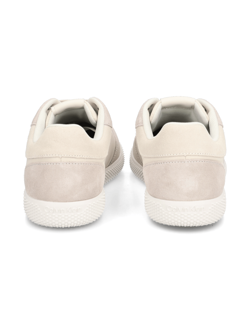 CALVIN-KLEIN-JEANS-LOW-TOP-LACE-UP-NYLON-beige