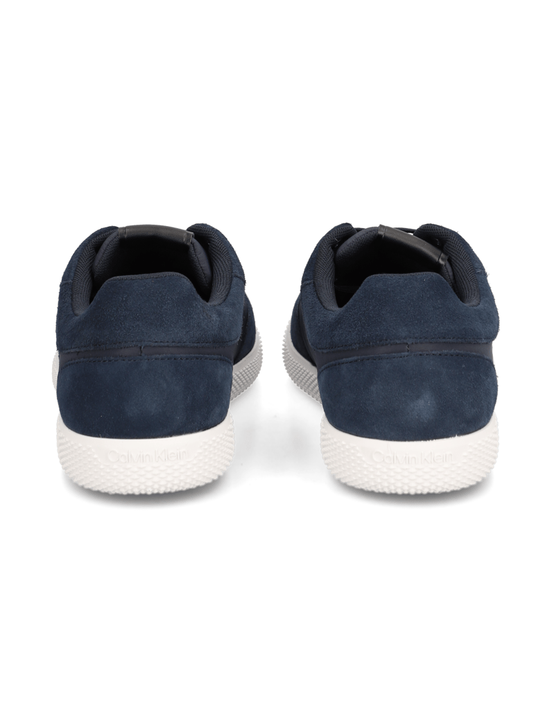 CALVIN-KLEIN-JEANS-LOW-TOP-LACE-UP-NYLON-beige