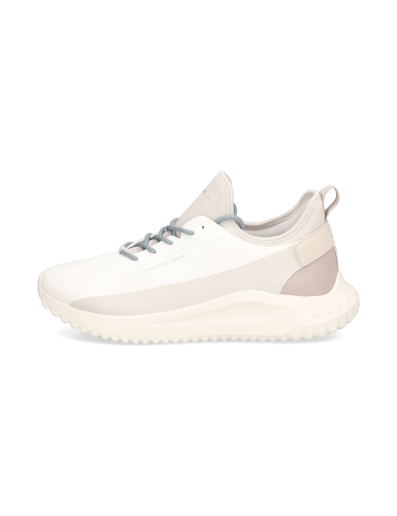 CALVIN-KLEIN-JEANS-tenisky-béžová