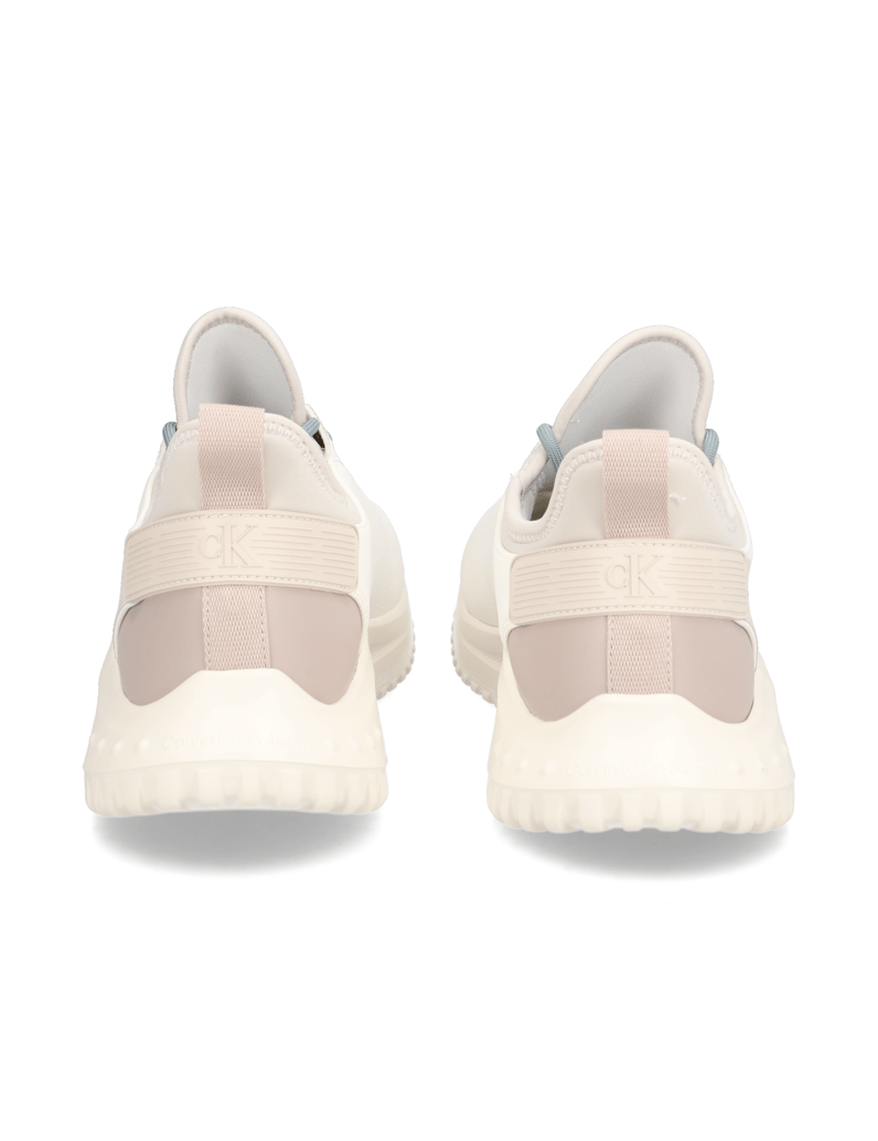 CALVIN-KLEIN-JEANS-tenisky-béžová