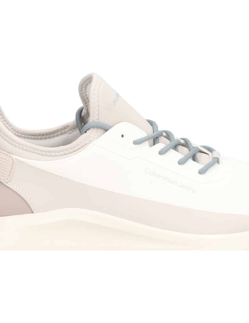 CALVIN-KLEIN-JEANS-tenisky-béžová