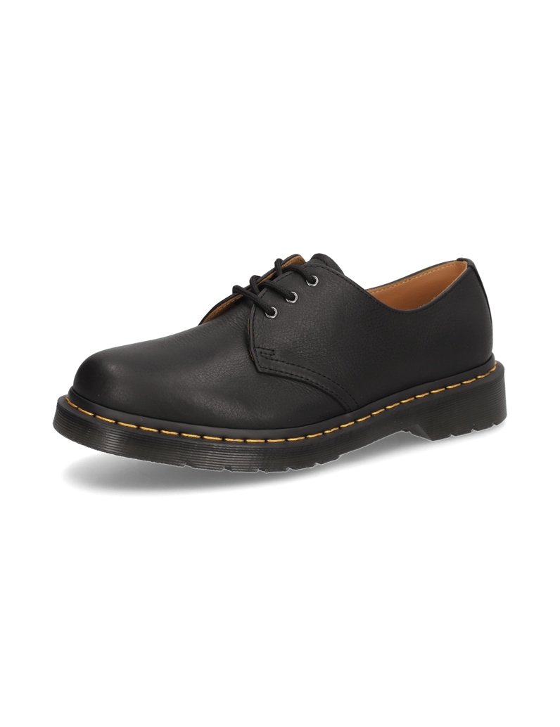 Dr.Martens-1461-BLACK-AMBASSADOR-schwarz