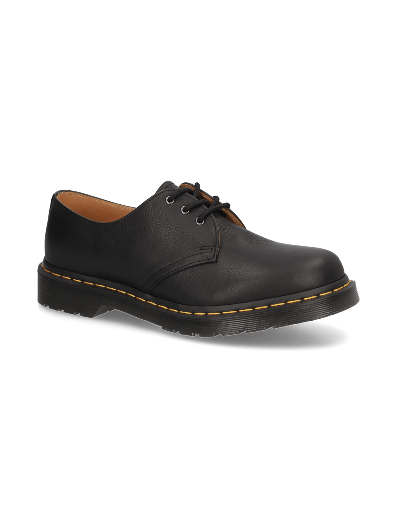 Dr.Martens-1461-BLACK-AMBASSADOR-schwarz