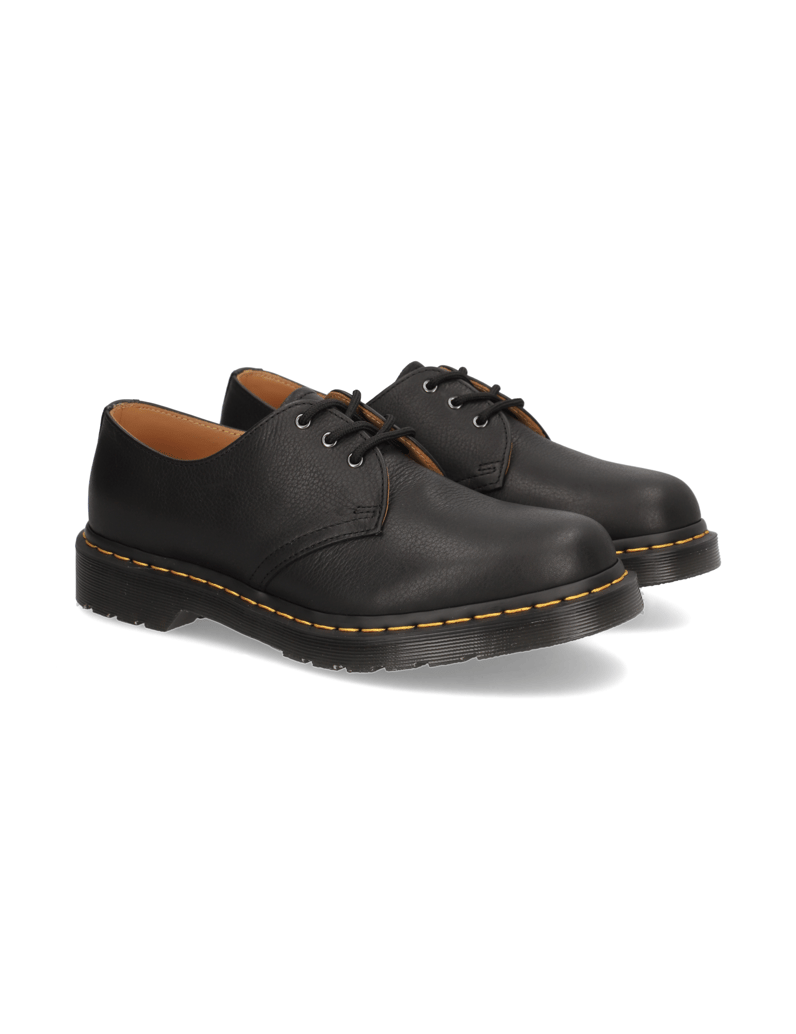 Dr.Martens-1461-BLACK-AMBASSADOR-schwarz