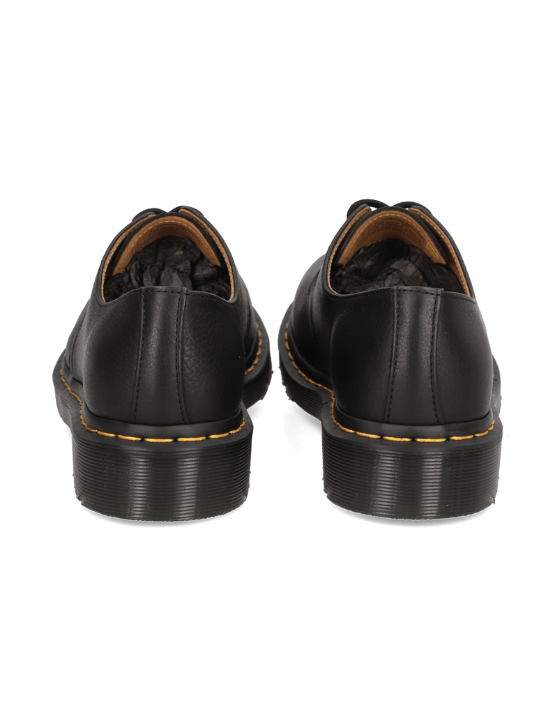Dr.Martens-1461-BLACK-AMBASSADOR-schwarz