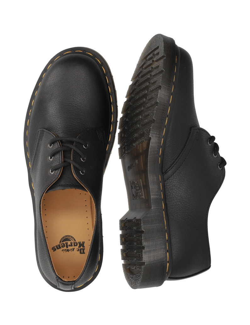 Dr.Martens-1461-BLACK-AMBASSADOR-schwarz