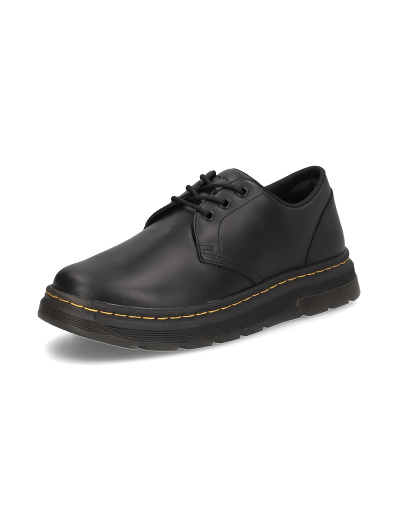 Dr.Martens-Crewson-Lo-črna