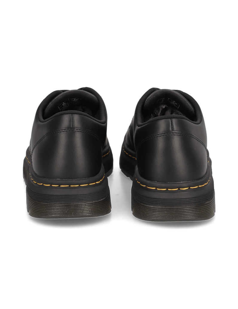 Dr.Martens-Crewson-Lo-črna
