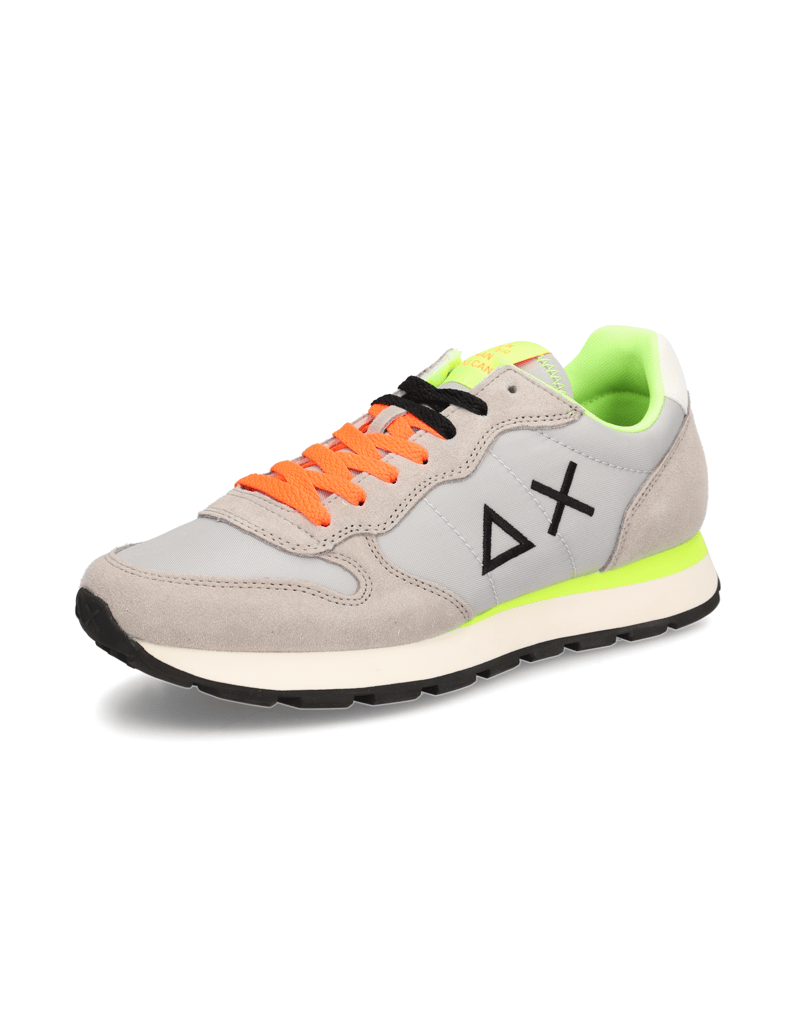SUN68-TOM-FLUO-grau