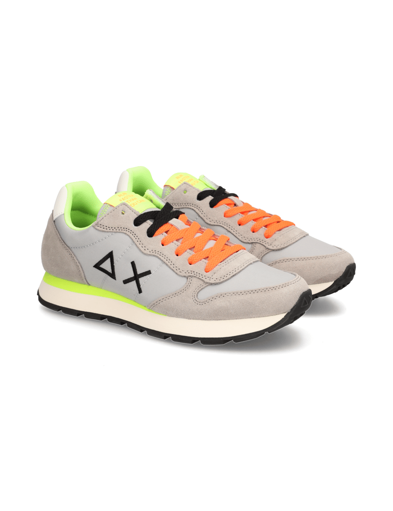 SUN68-TOM-FLUO-grau