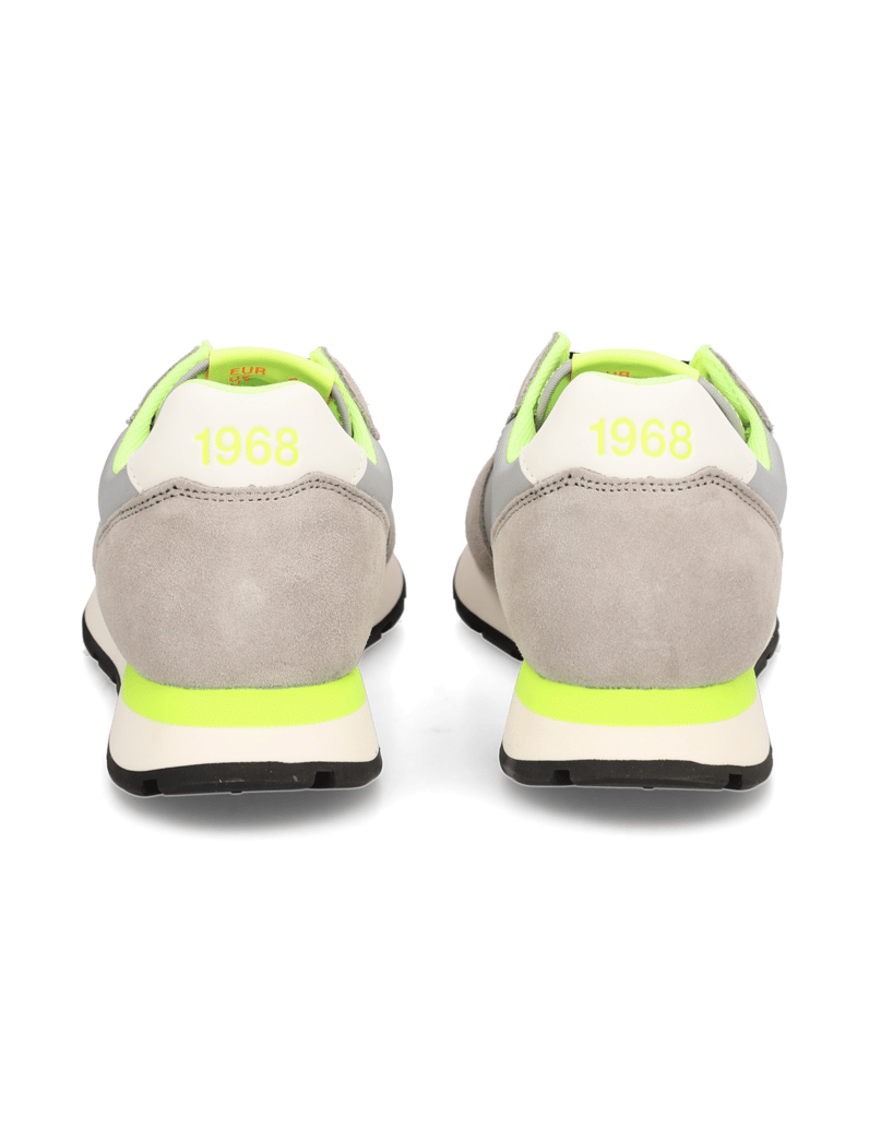 SUN68-TOM-FLUO-grau