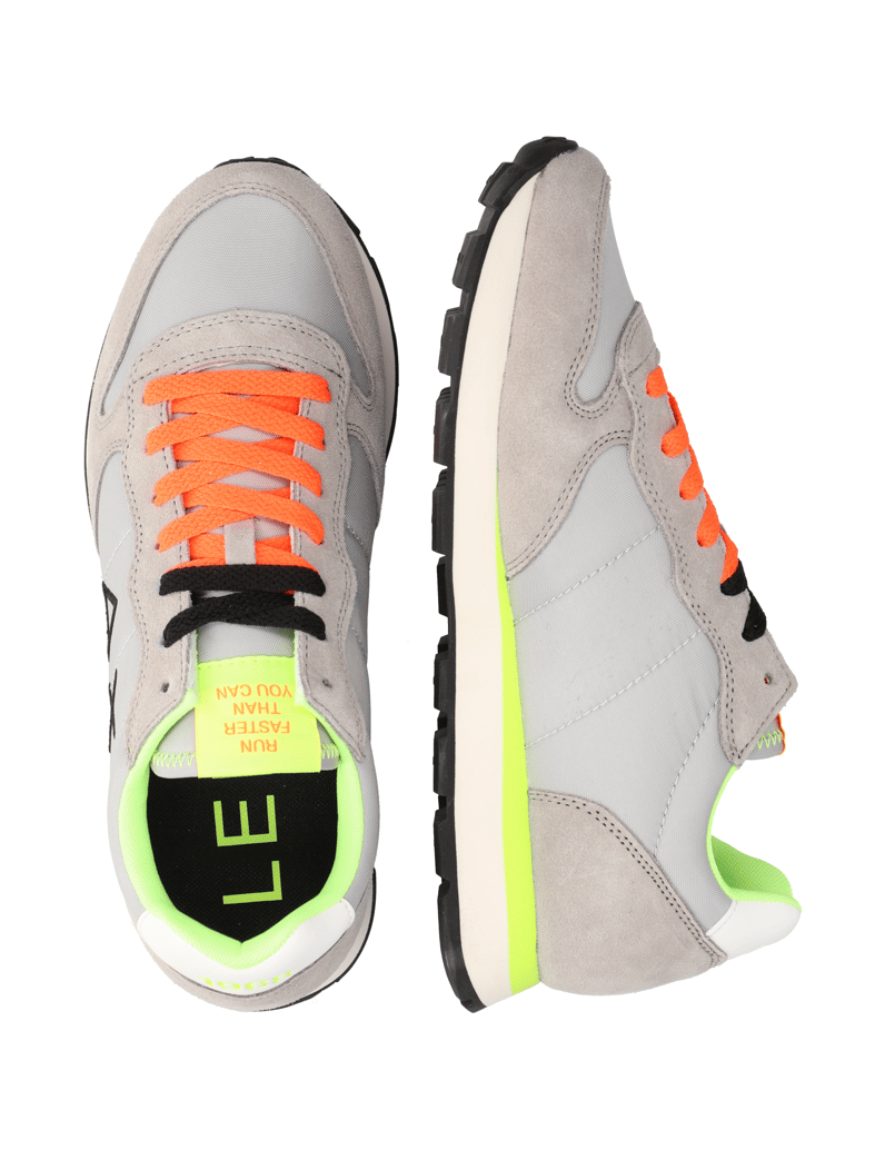 SUN68-TOM-FLUO-grau