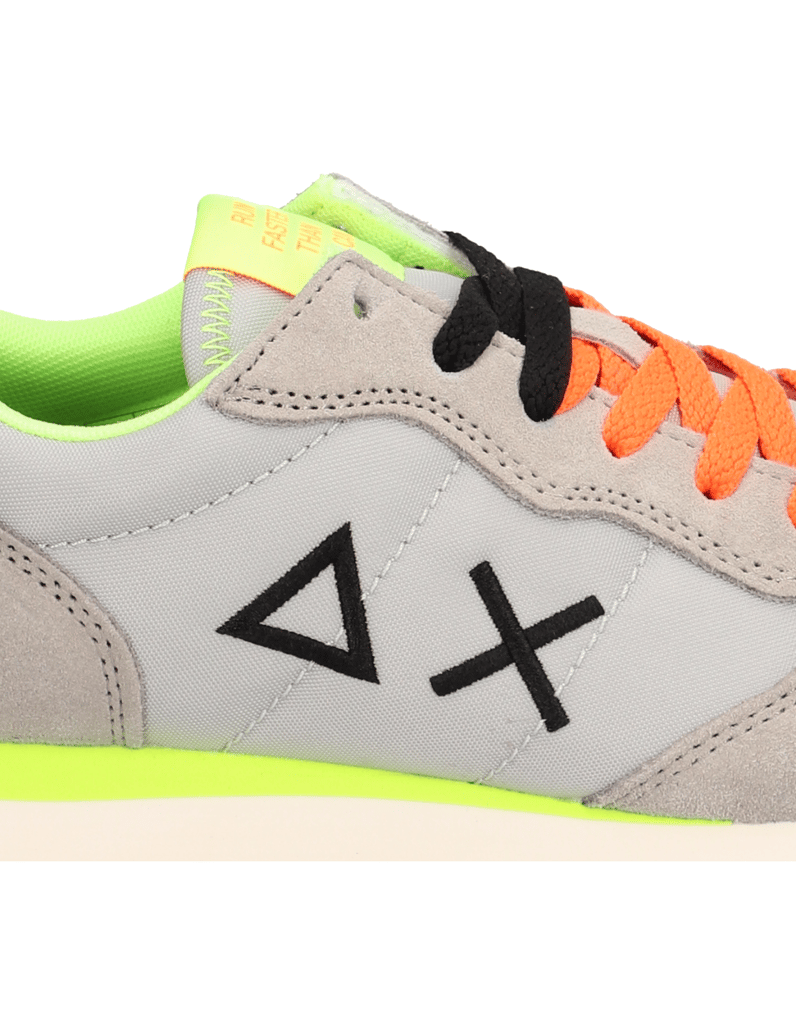 SUN68-TOM-FLUO-grau