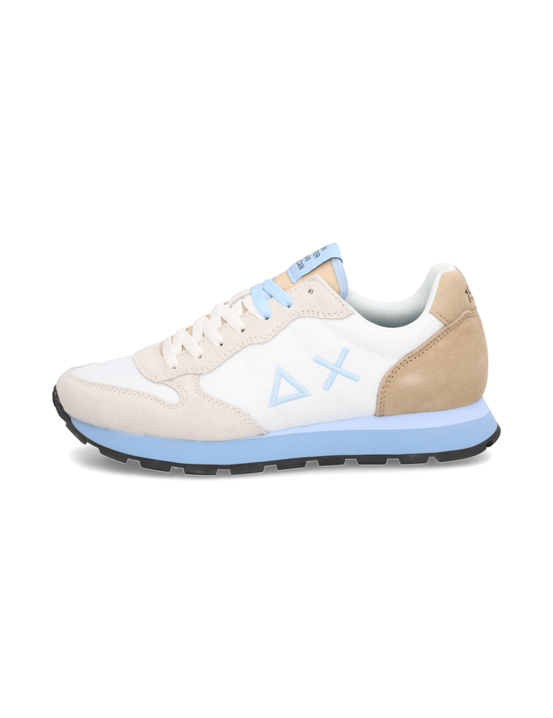 SUN68-TOM-MULTICOLOR-beige