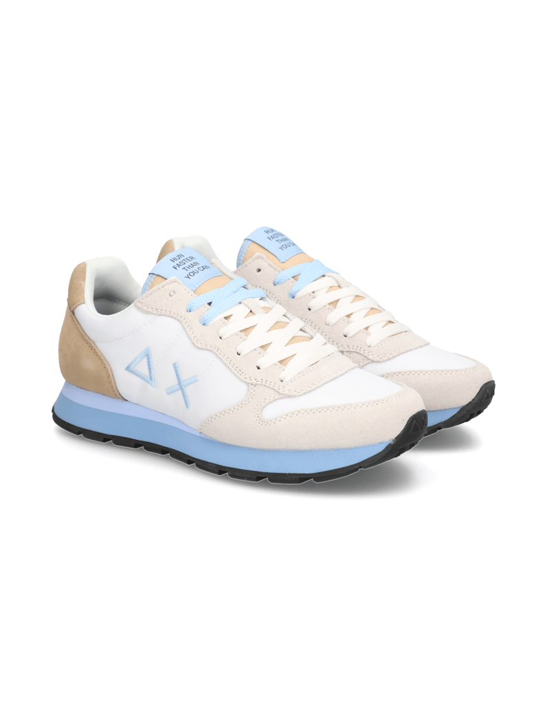 SUN68-TOM-MULTICOLOR-beige