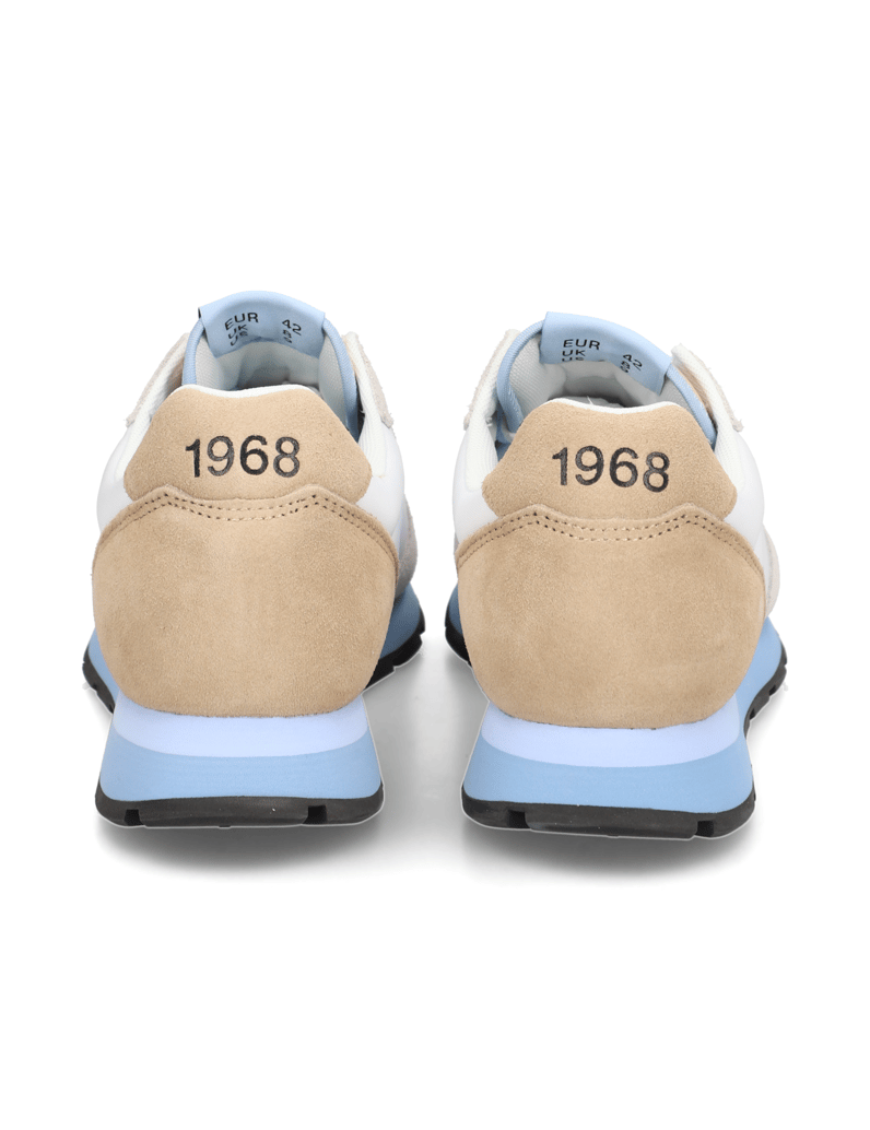 SUN68-TOM-MULTICOLOR-beige