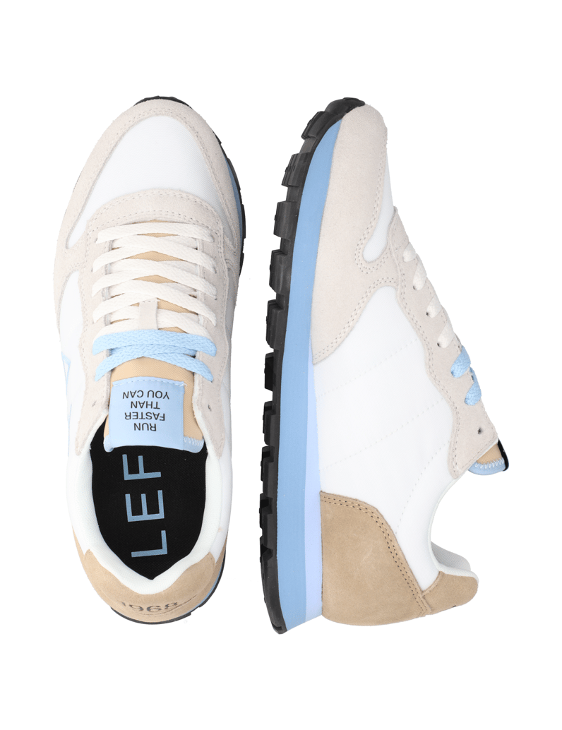 SUN68-TOM-MULTICOLOR-beige