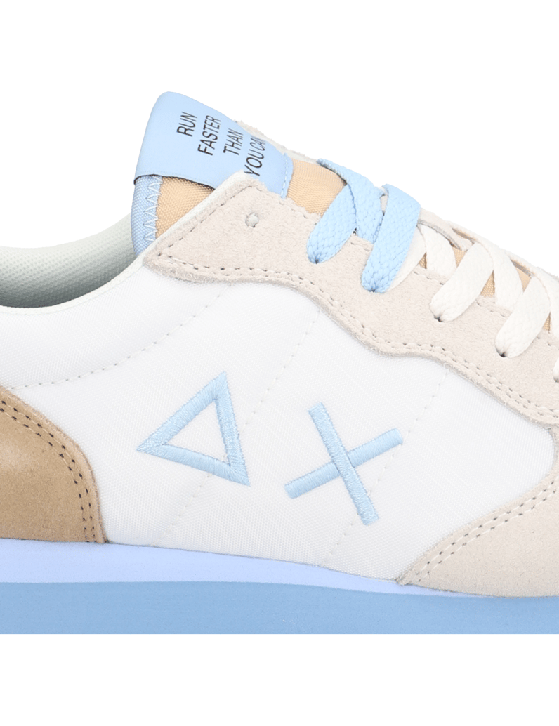 SUN68-TOM-MULTICOLOR-beige