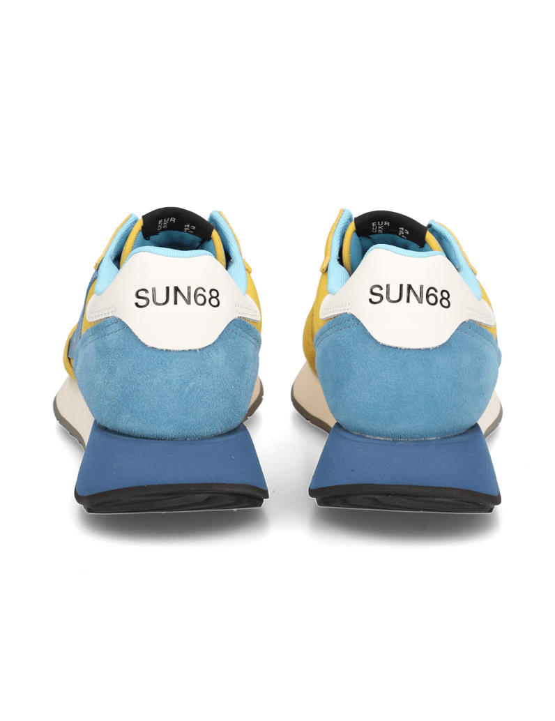 SUN68-JAKI-2.0-SOLID-weiss