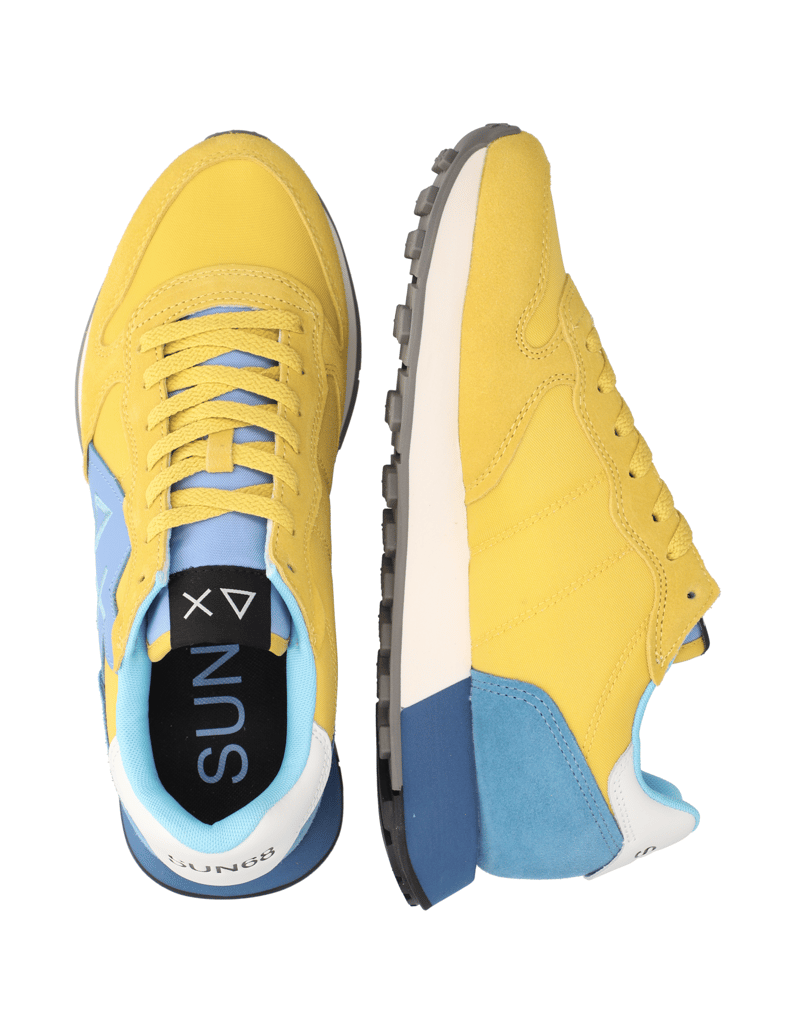 SUN68-JAKI-2.0-SOLID-weiss