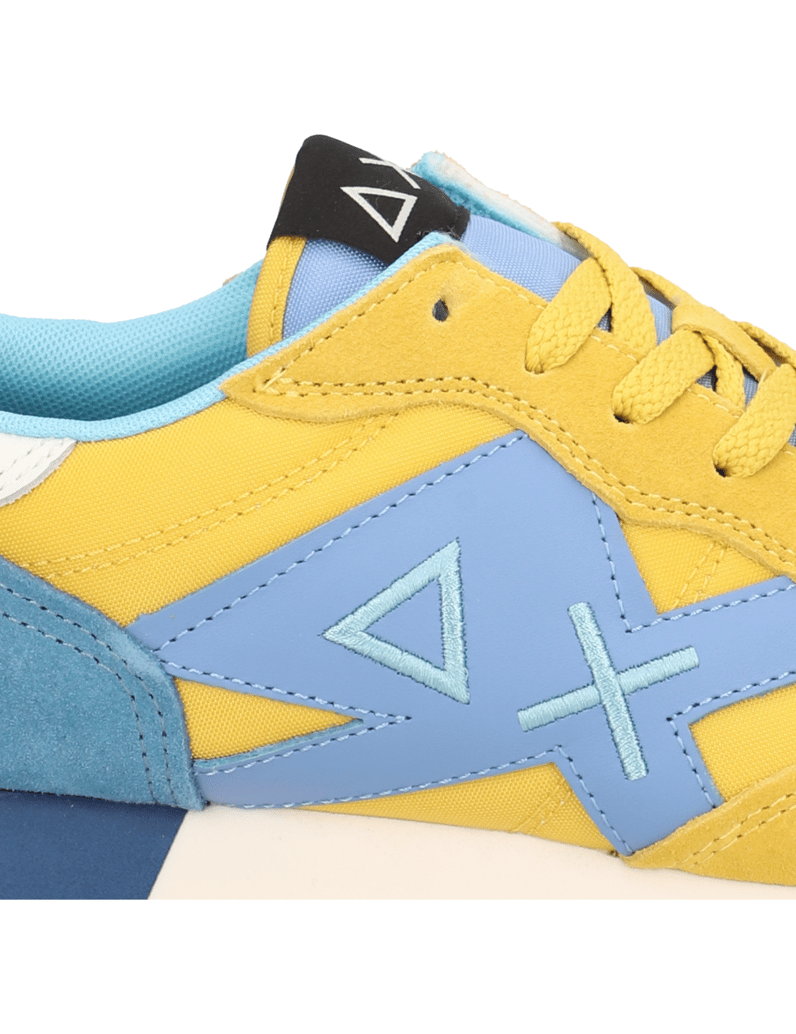 SUN68-JAKI-2.0-SOLID-weiss