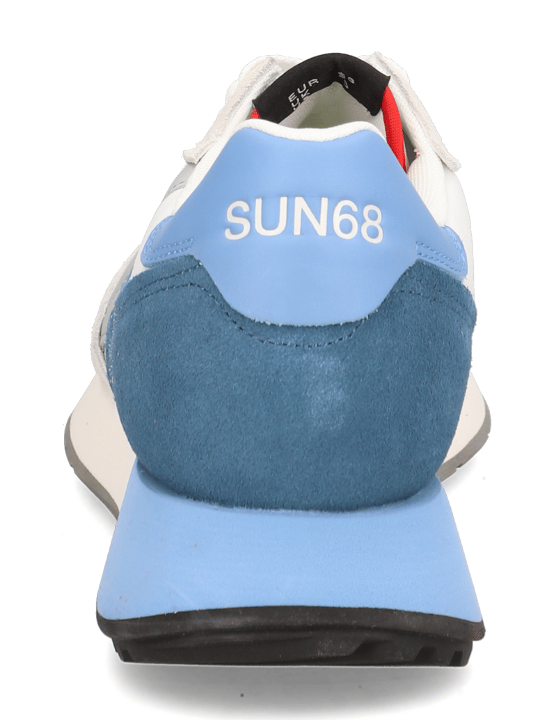 SUN68-JAKI-2.0-SOLID-bela