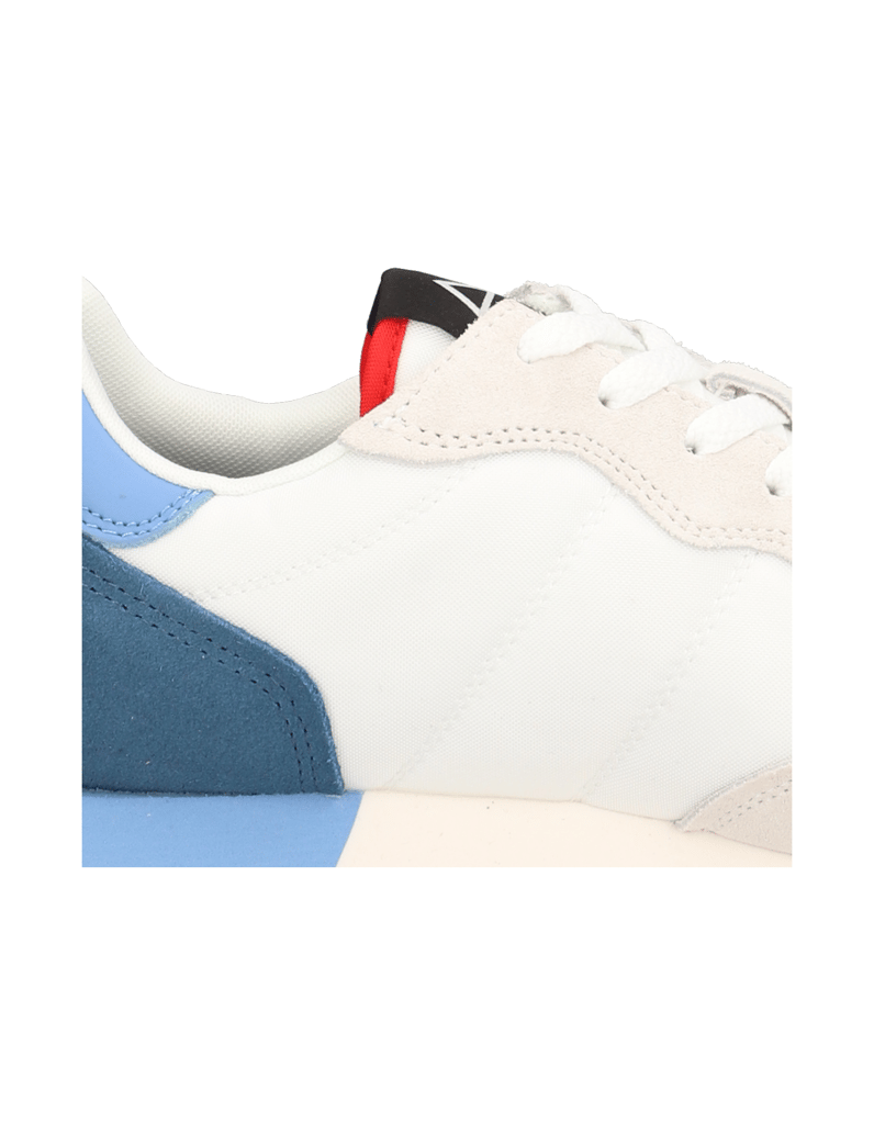 SUN68-JAKI-2.0-SOLID-bela