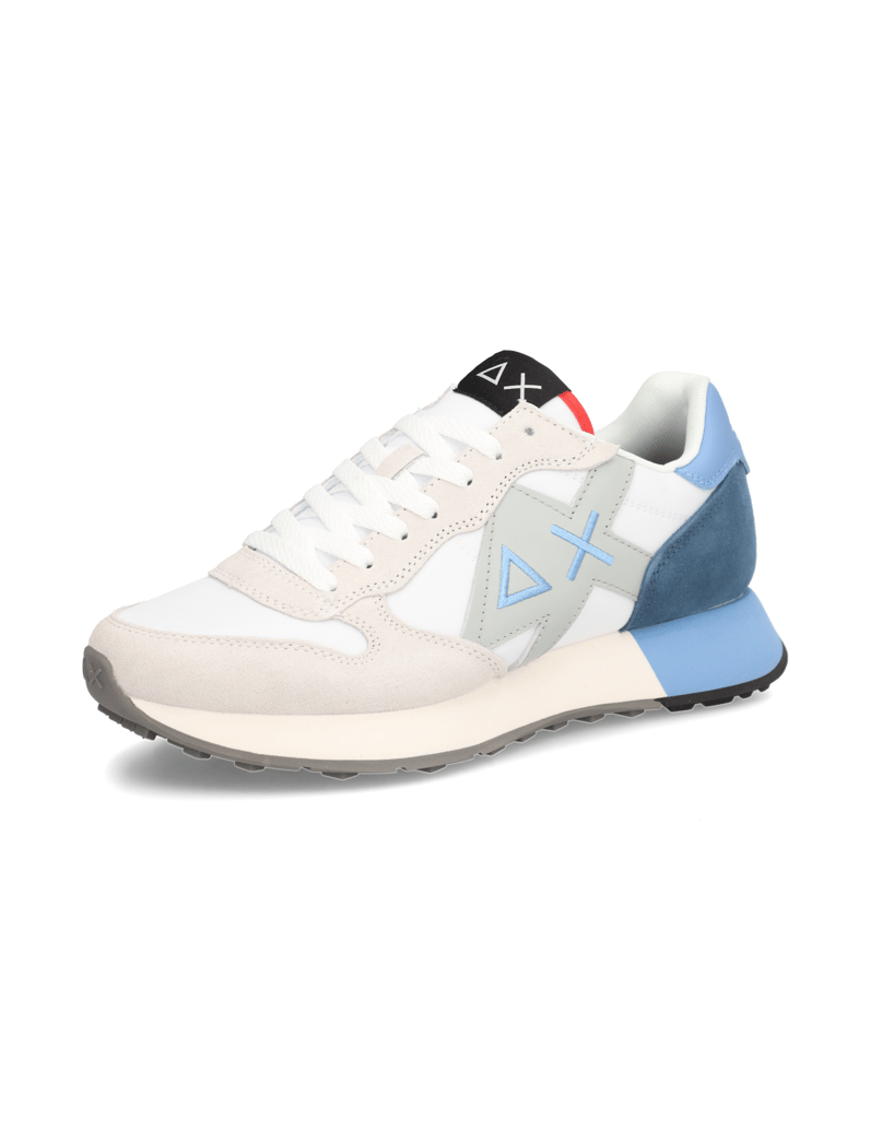 SUN68-JAKI-2.0-SOLID-weiss