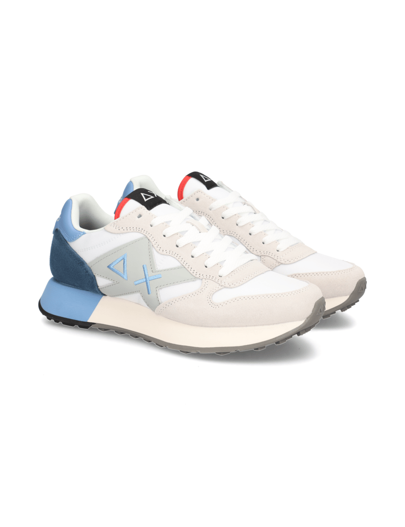 SUN68-JAKI-2.0-SOLID-weiss