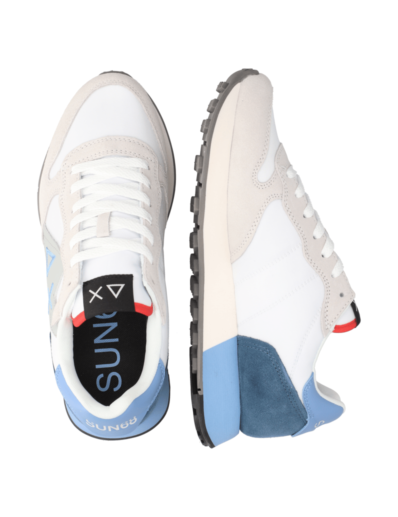 SUN68-JAKI-2.0-SOLID-weiss