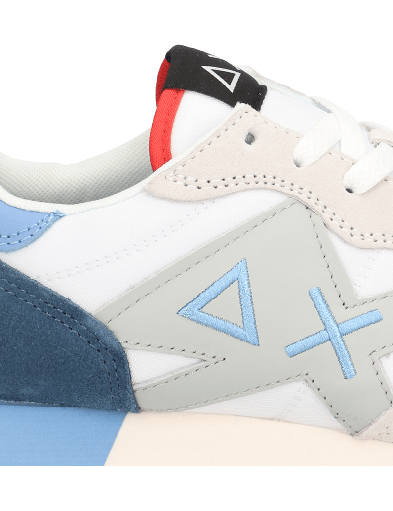 SUN68-JAKI-2.0-SOLID-weiss